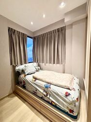 High Park Residences (D28), Apartment #559197751